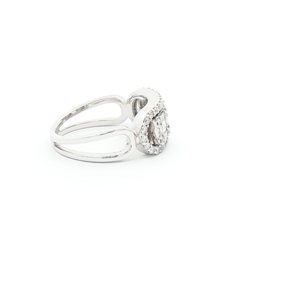 MR0094