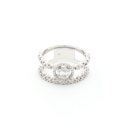 MR0129-1