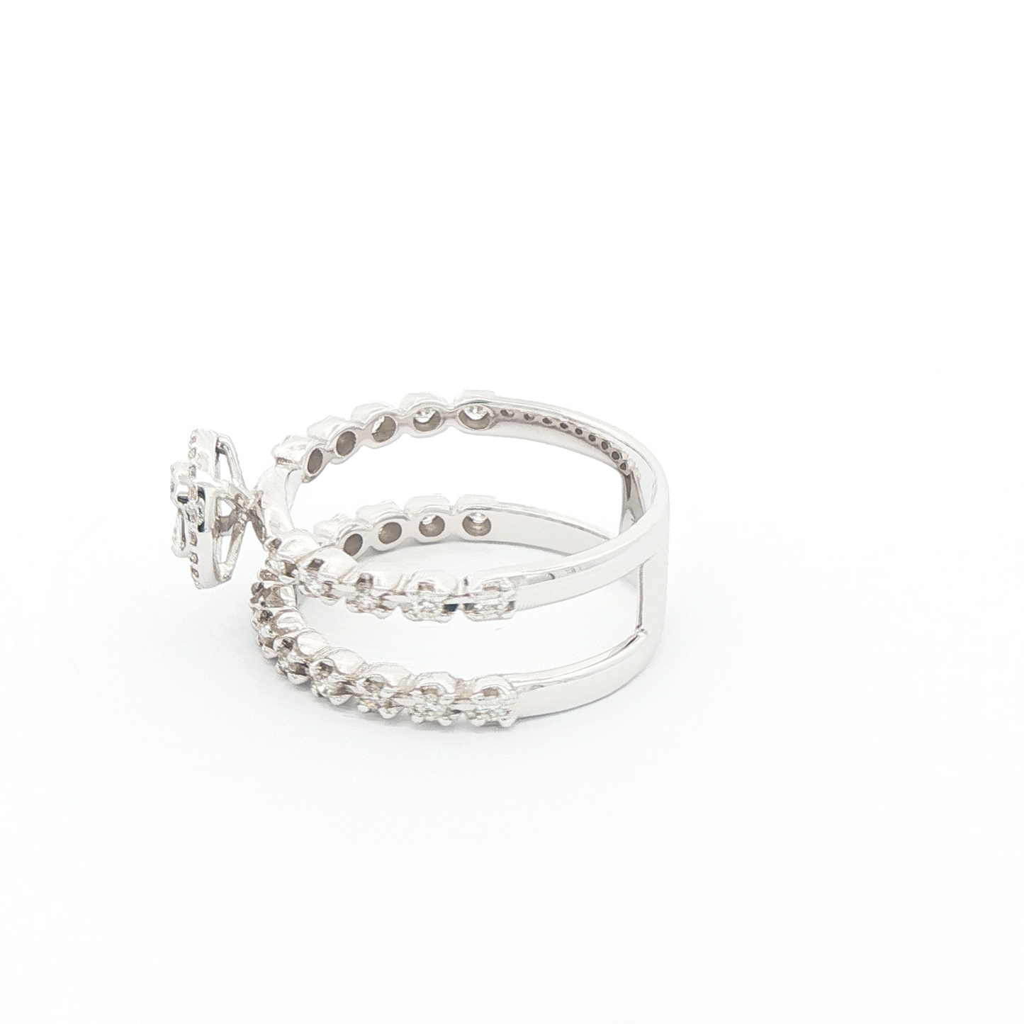 MR0129-1