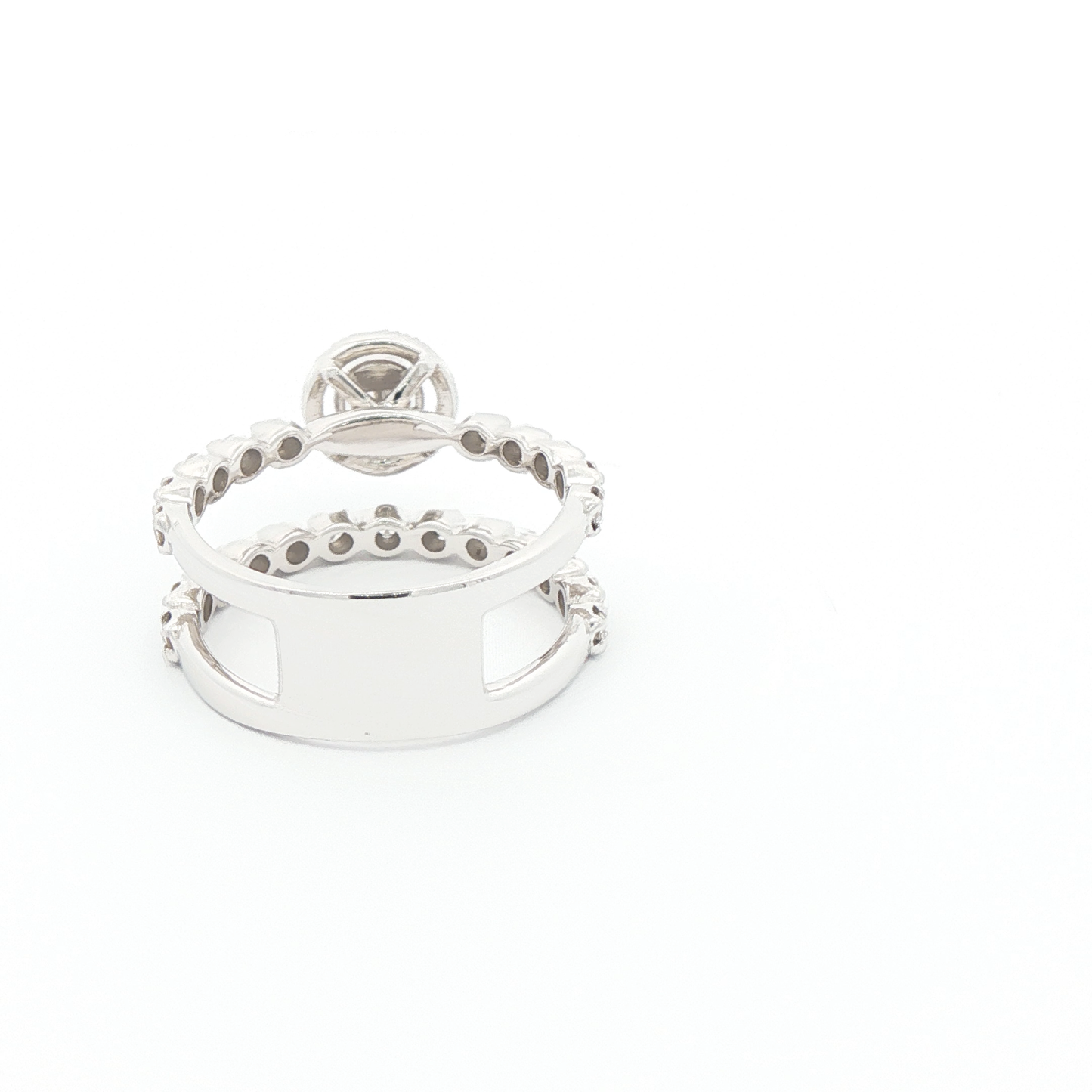MR0129-1