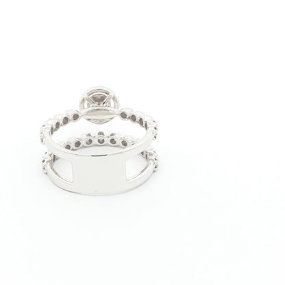 MR0129-1
