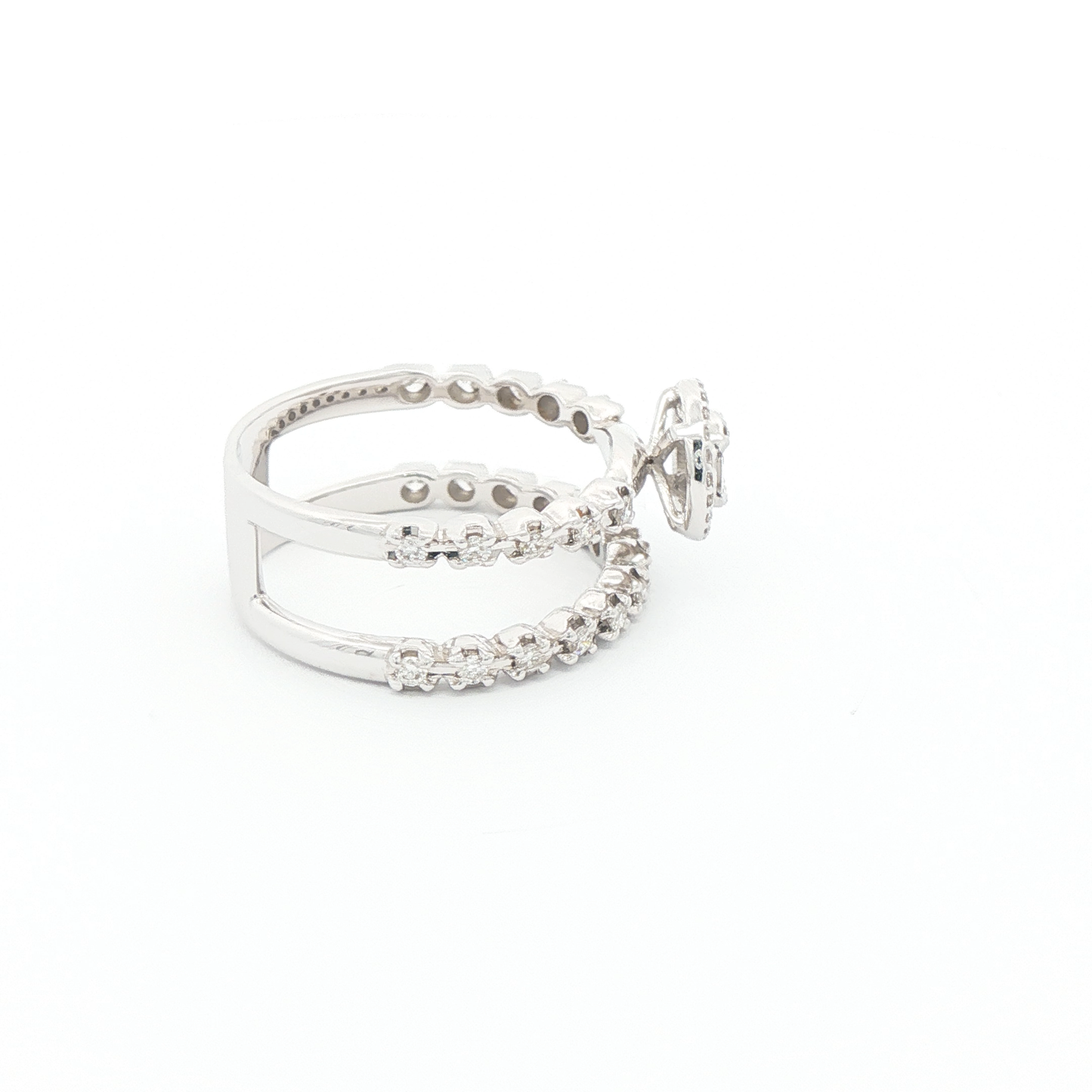 MR0129-1