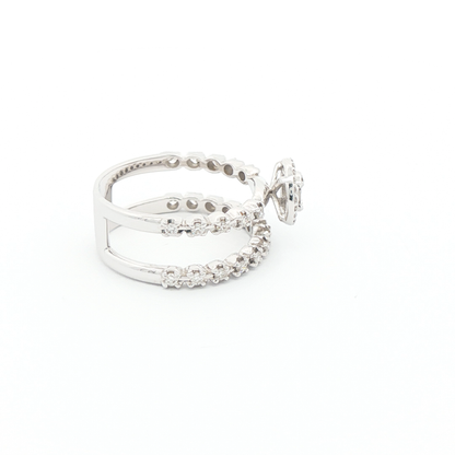 MR0129-1