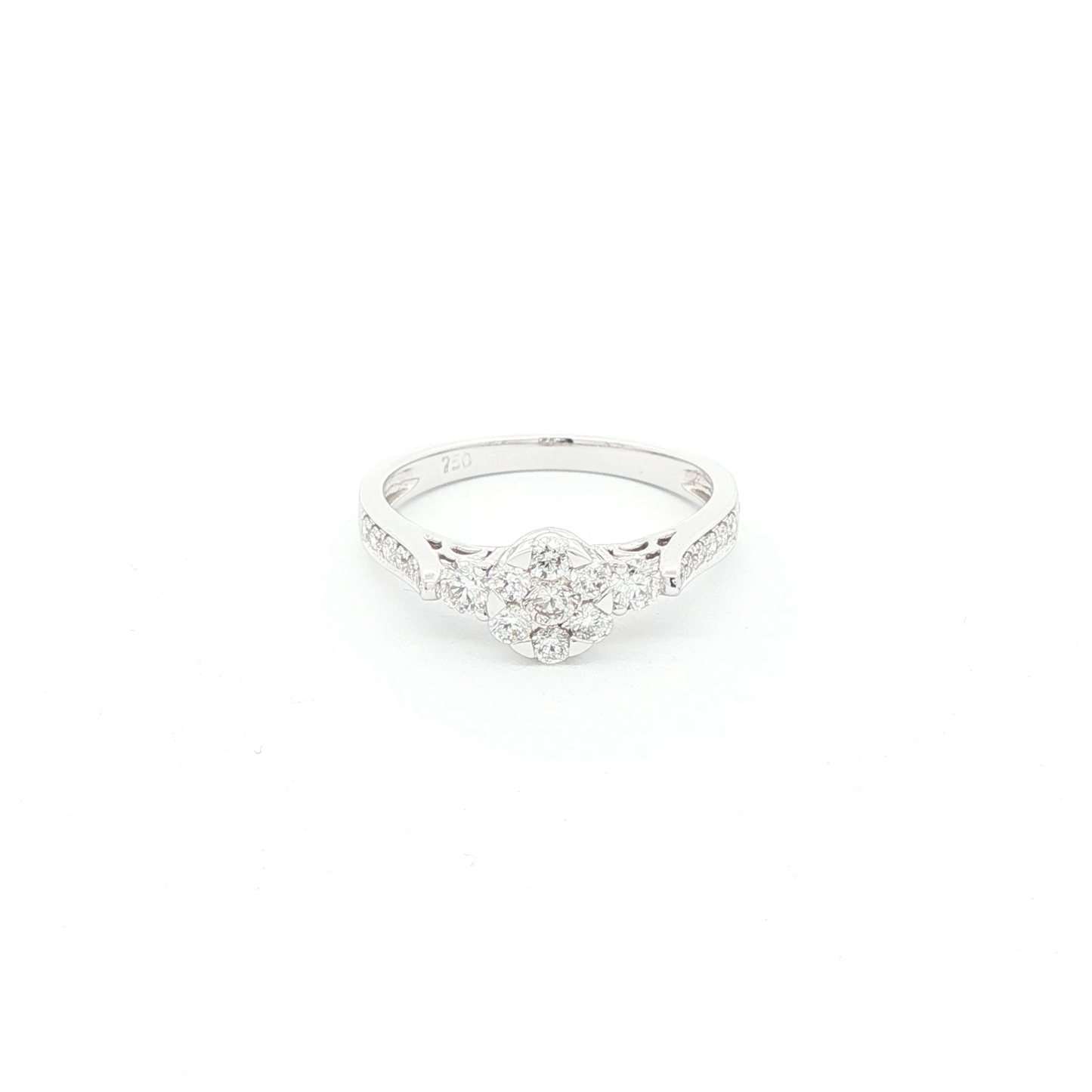 SR0034K