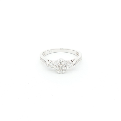 SR0034K