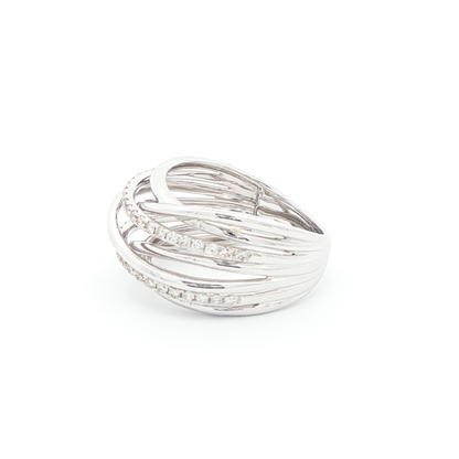 DR5831
