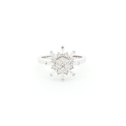 SDR0279