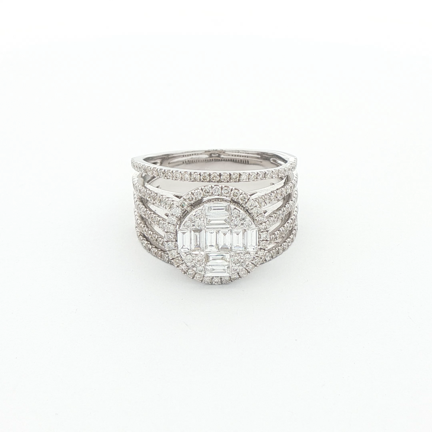 MR0191-1