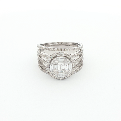 MR0191-1