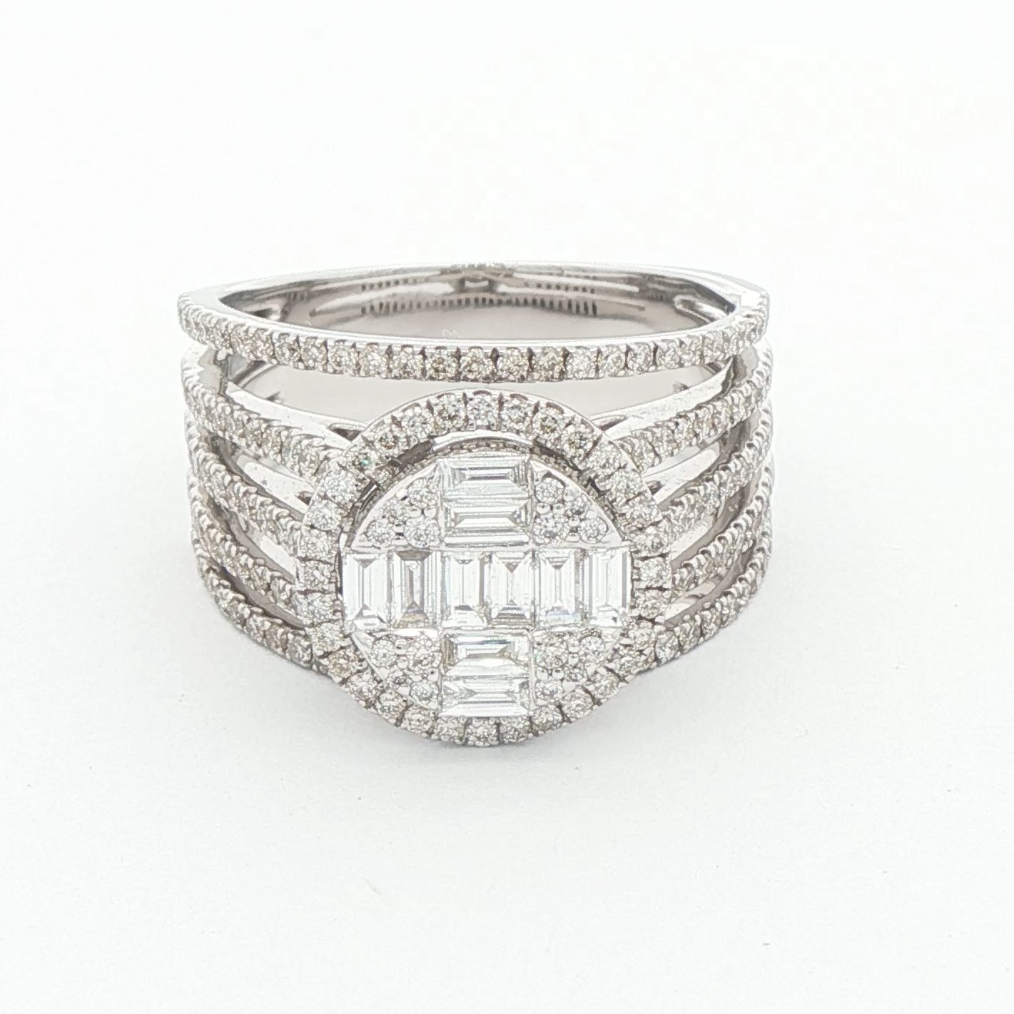 MR0191-1