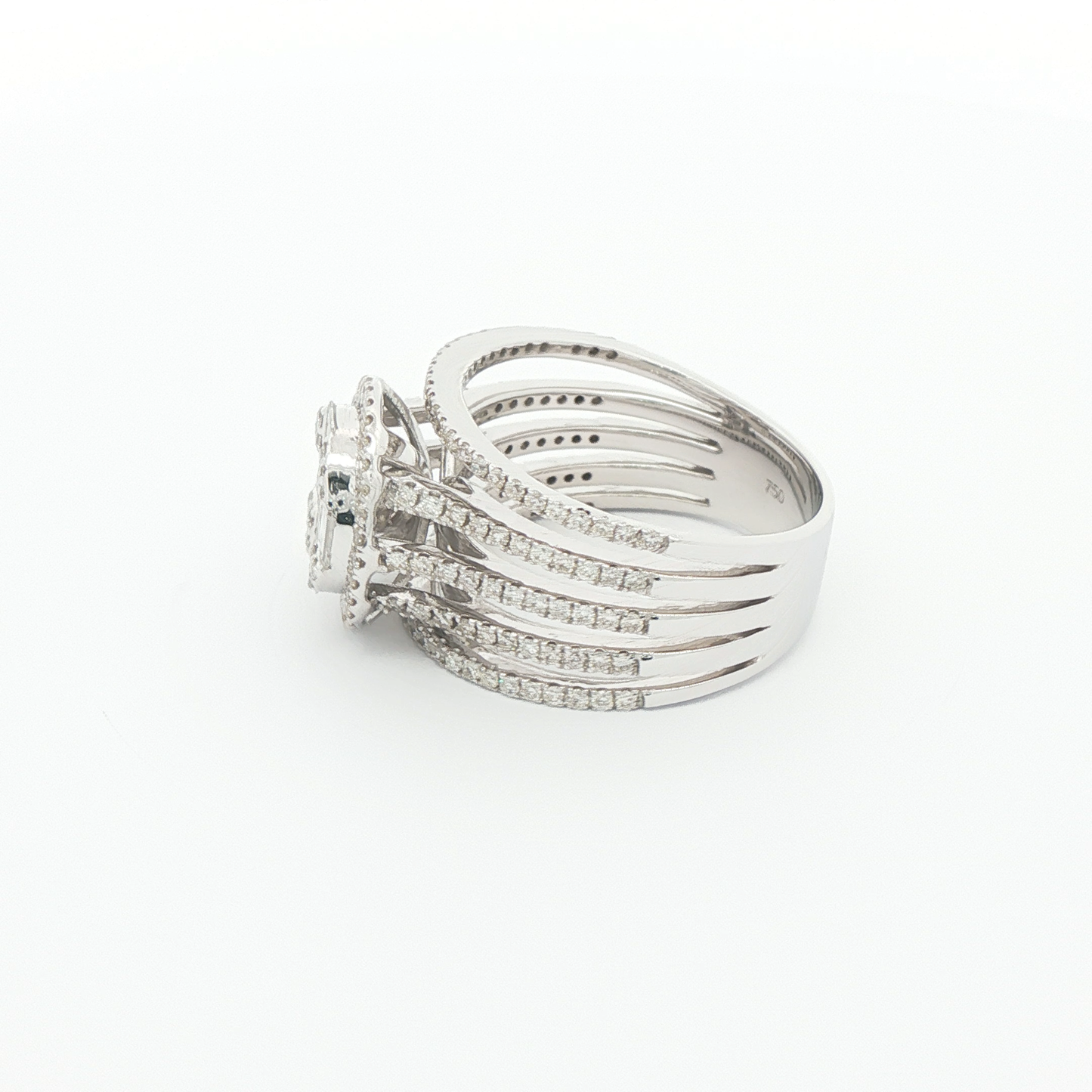 MR0191-1