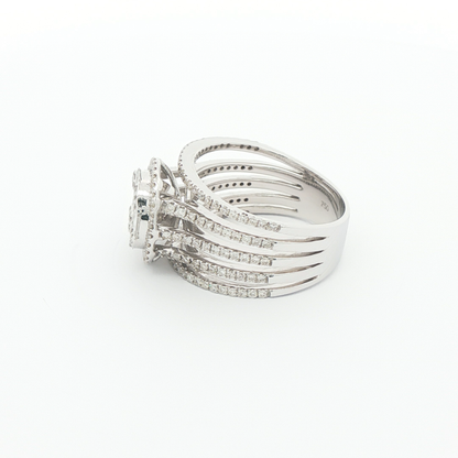 MR0191-1