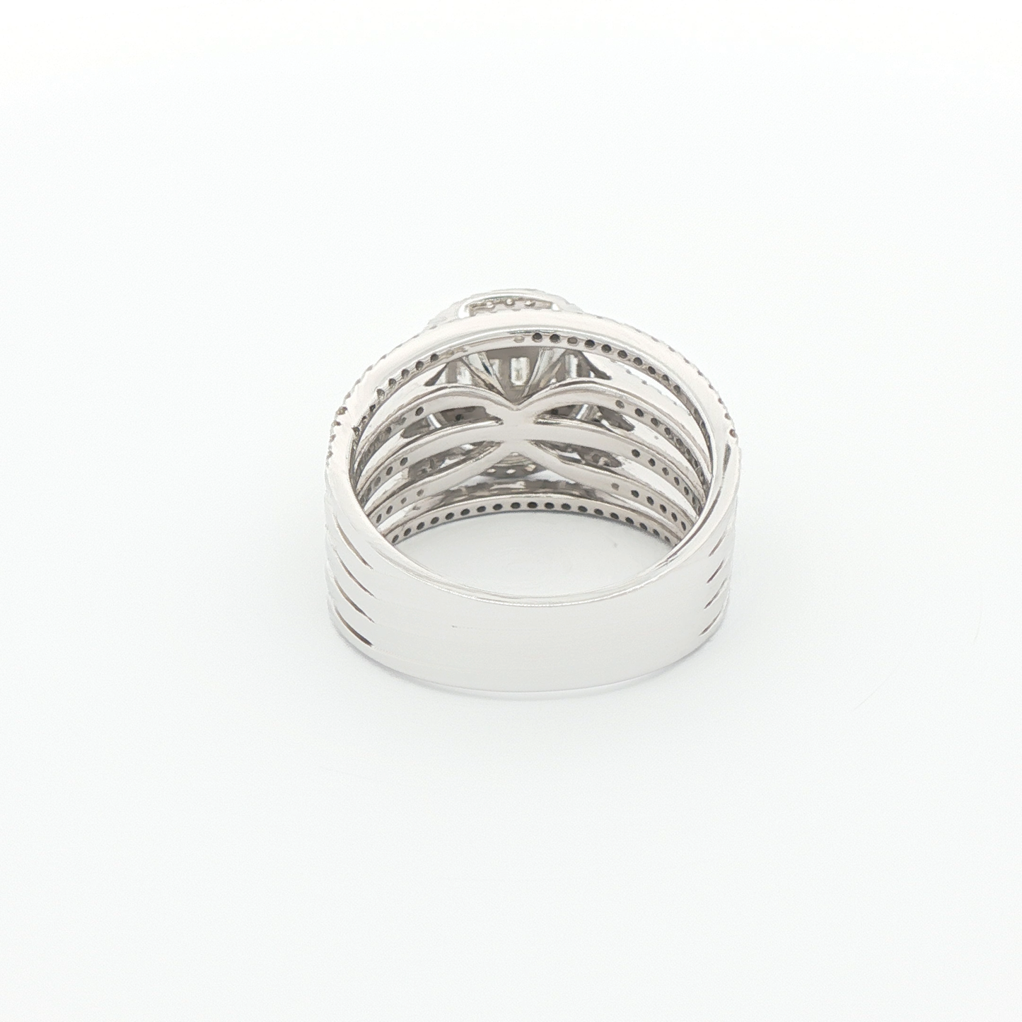 MR0191-1