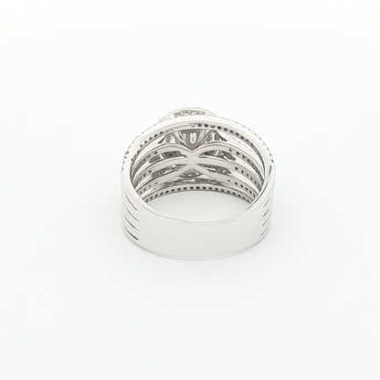 MR0191-1
