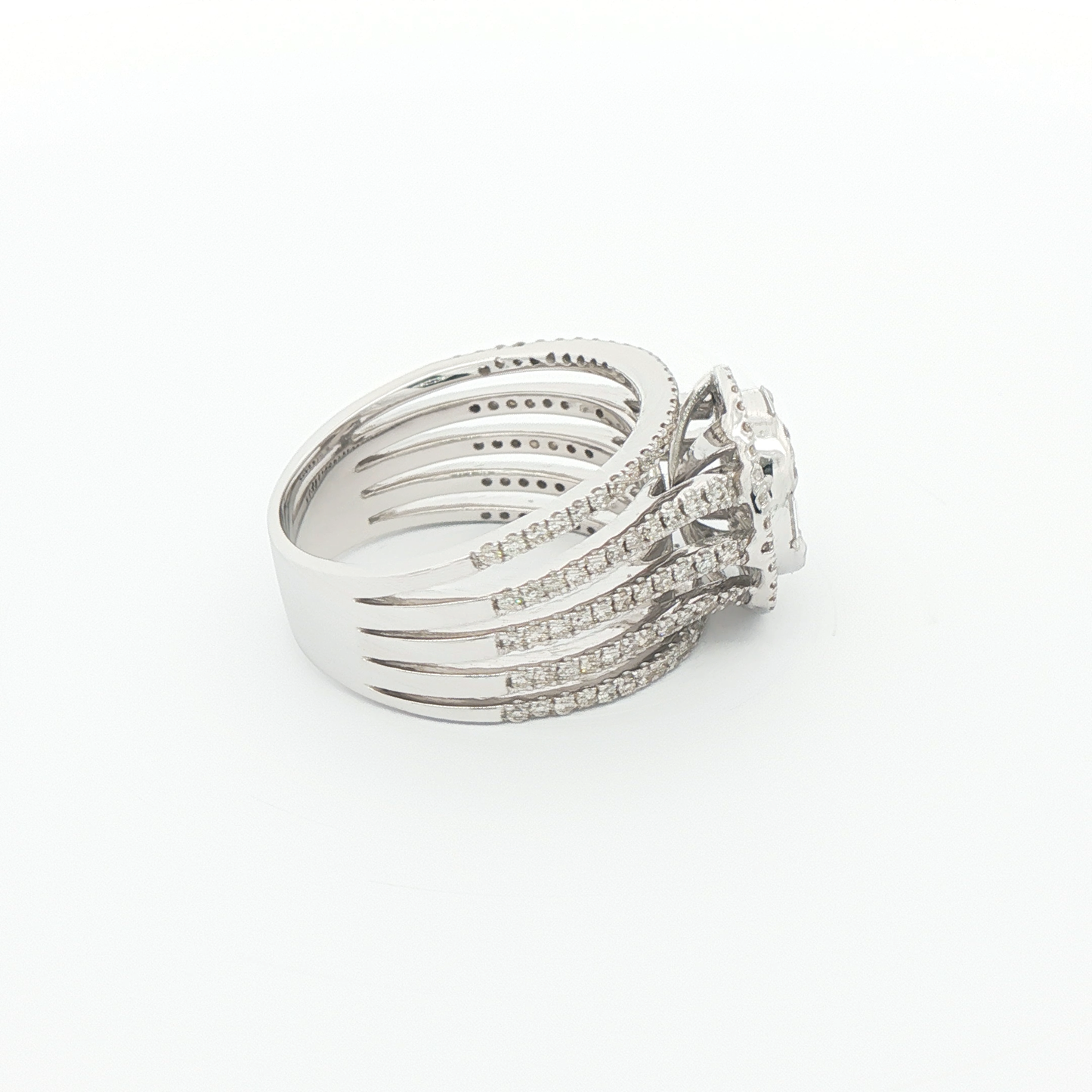 MR0191-1