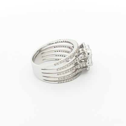 MR0191-1