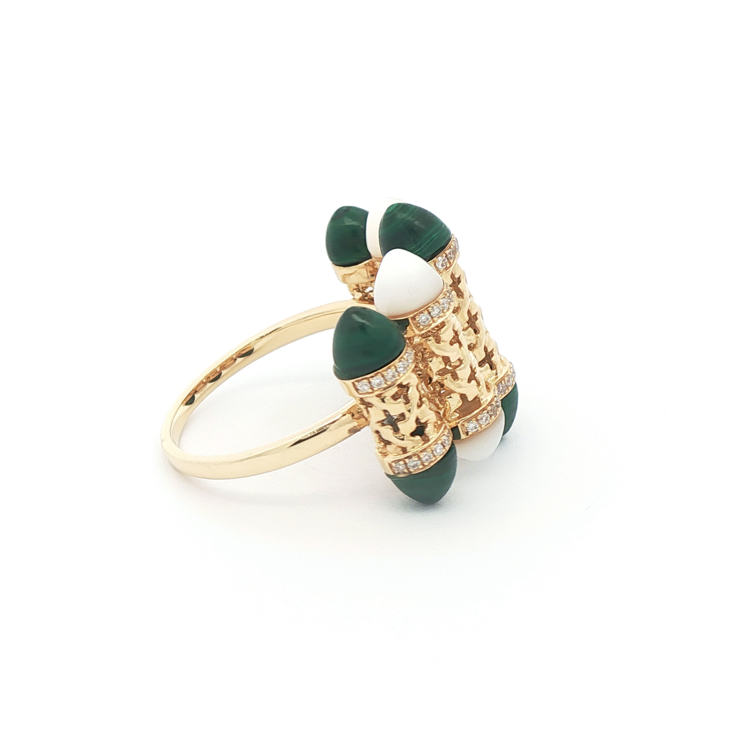 CR0358