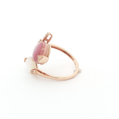 CHR0287