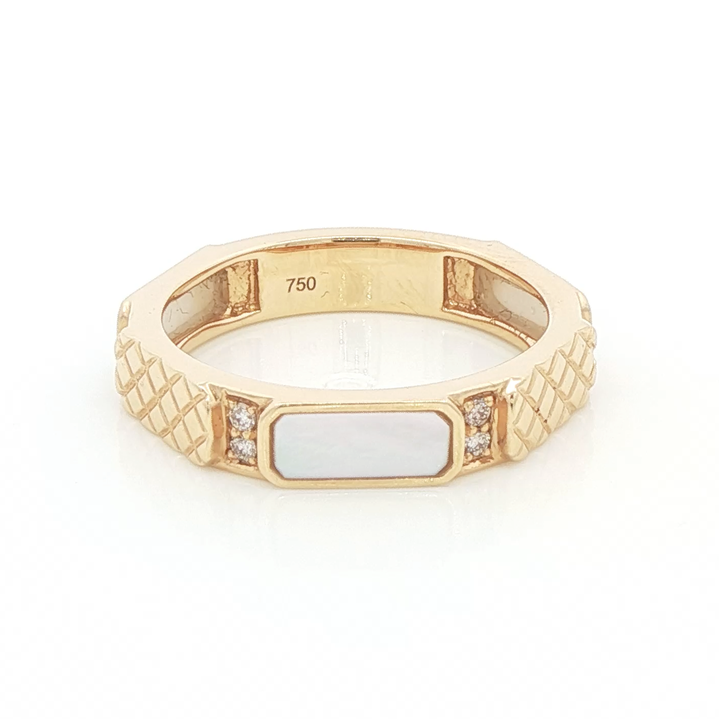 CHR0084