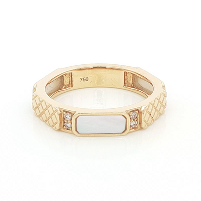 CHR0084
