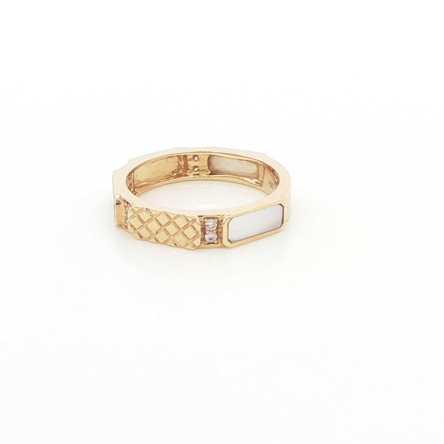 CHR0084