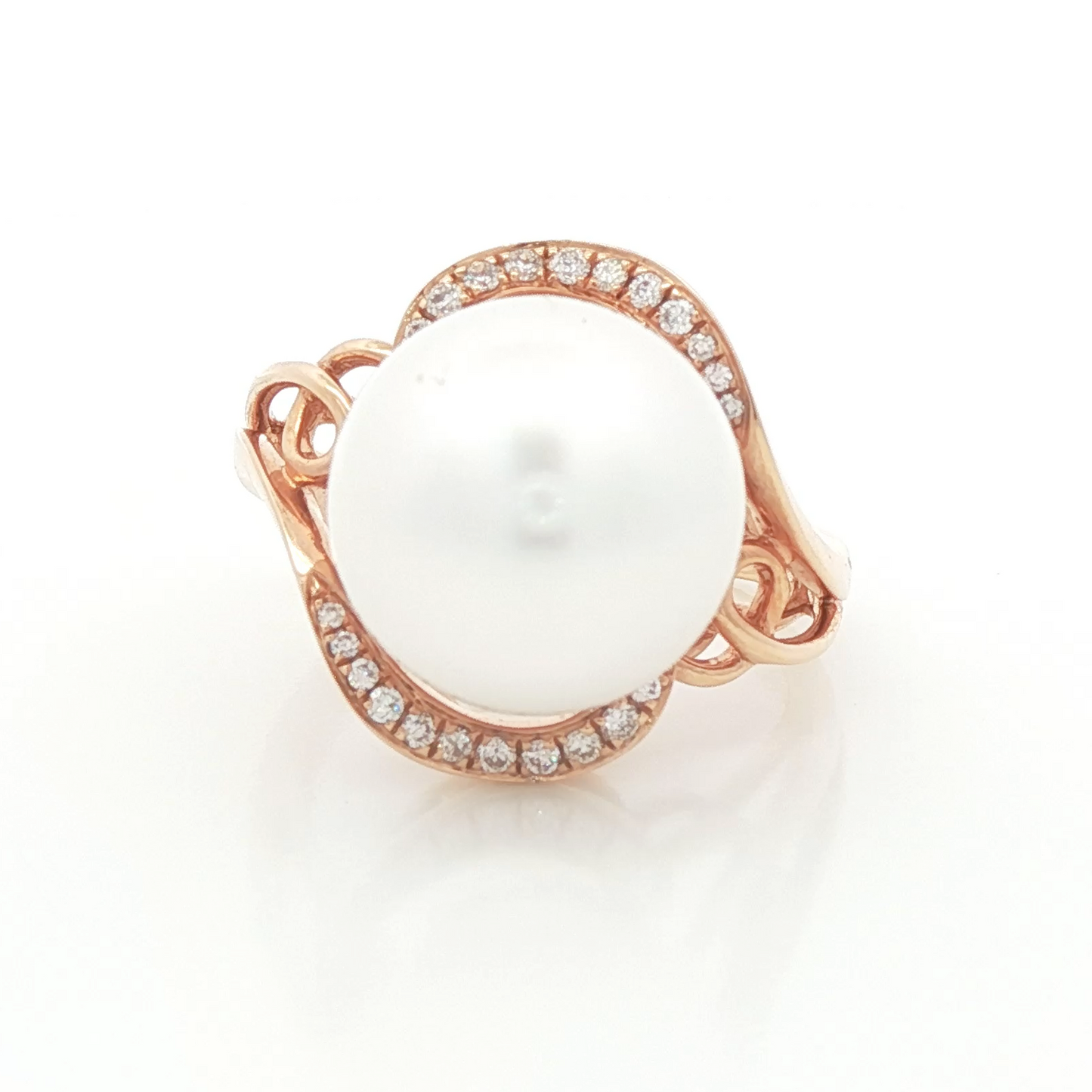 DHR1148