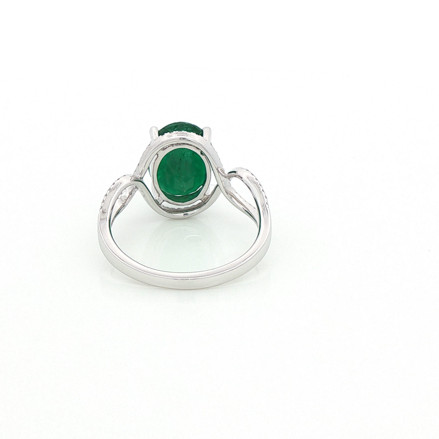 DR0330