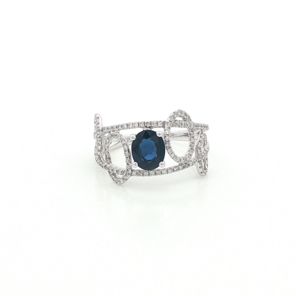 DR0296B