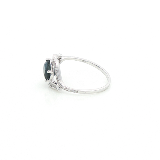 DR0352