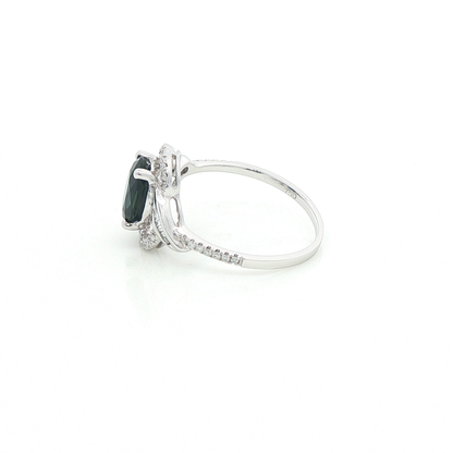 DR0353