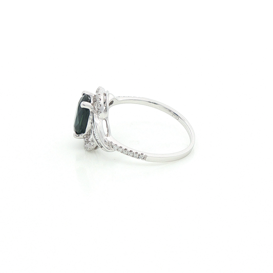 DR0353