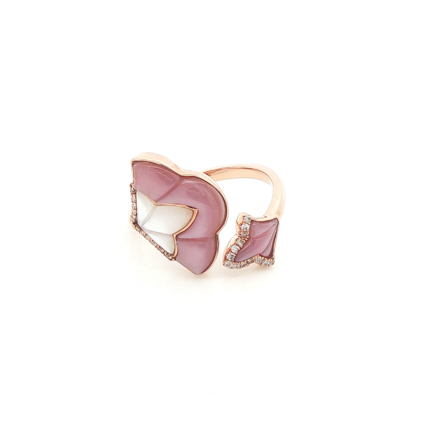 CHR0266
