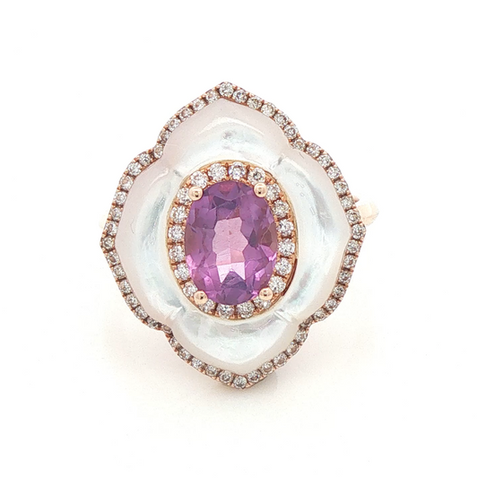 CHR0062