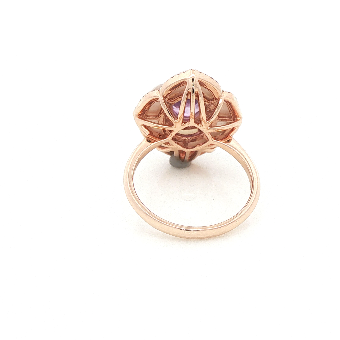 CHR0062