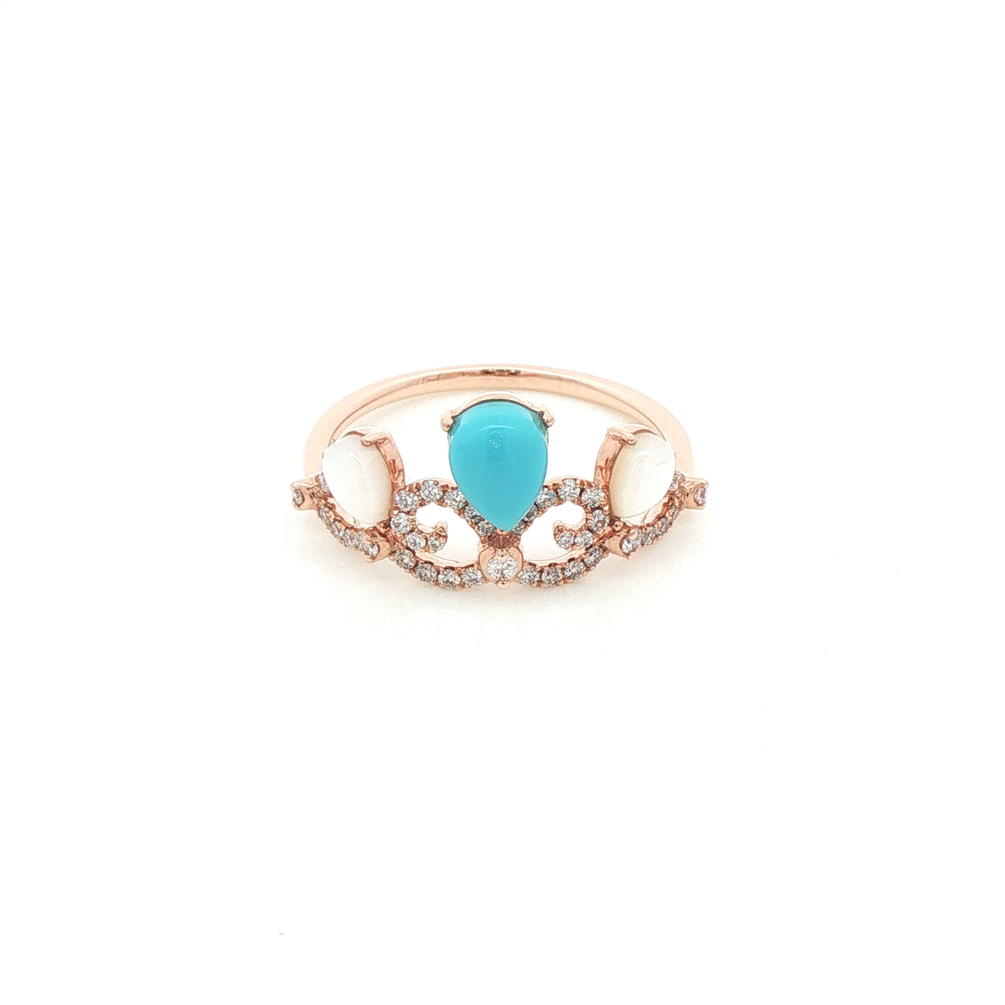 CHR0296