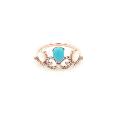 CHR0296