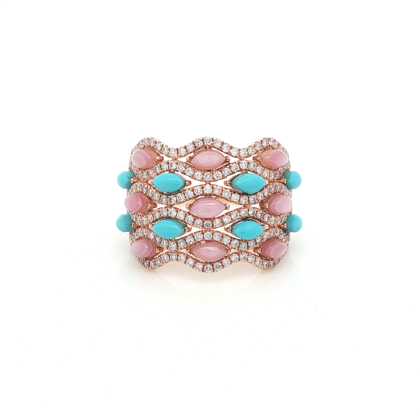 CR0433