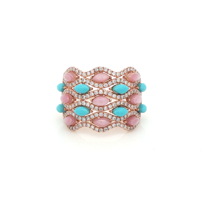 CR0433