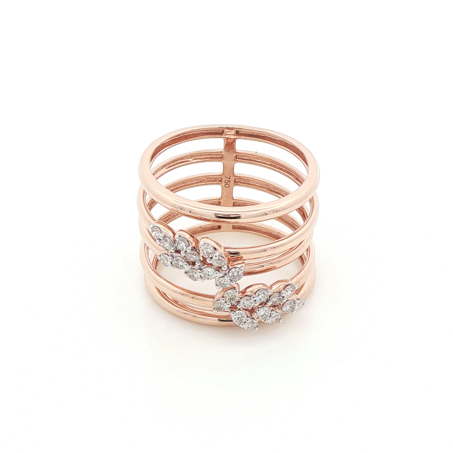 DR7832