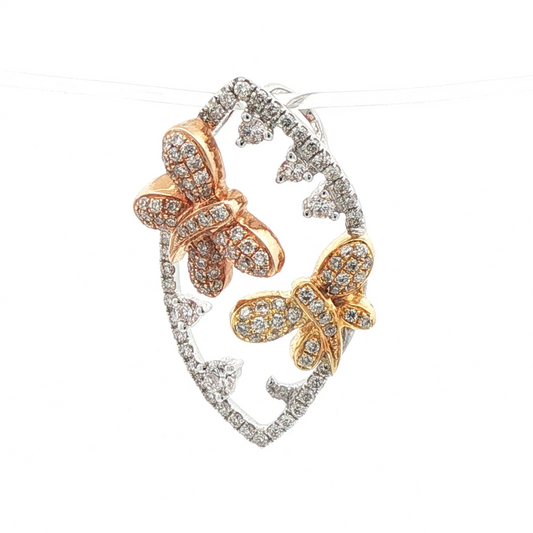 DHP607