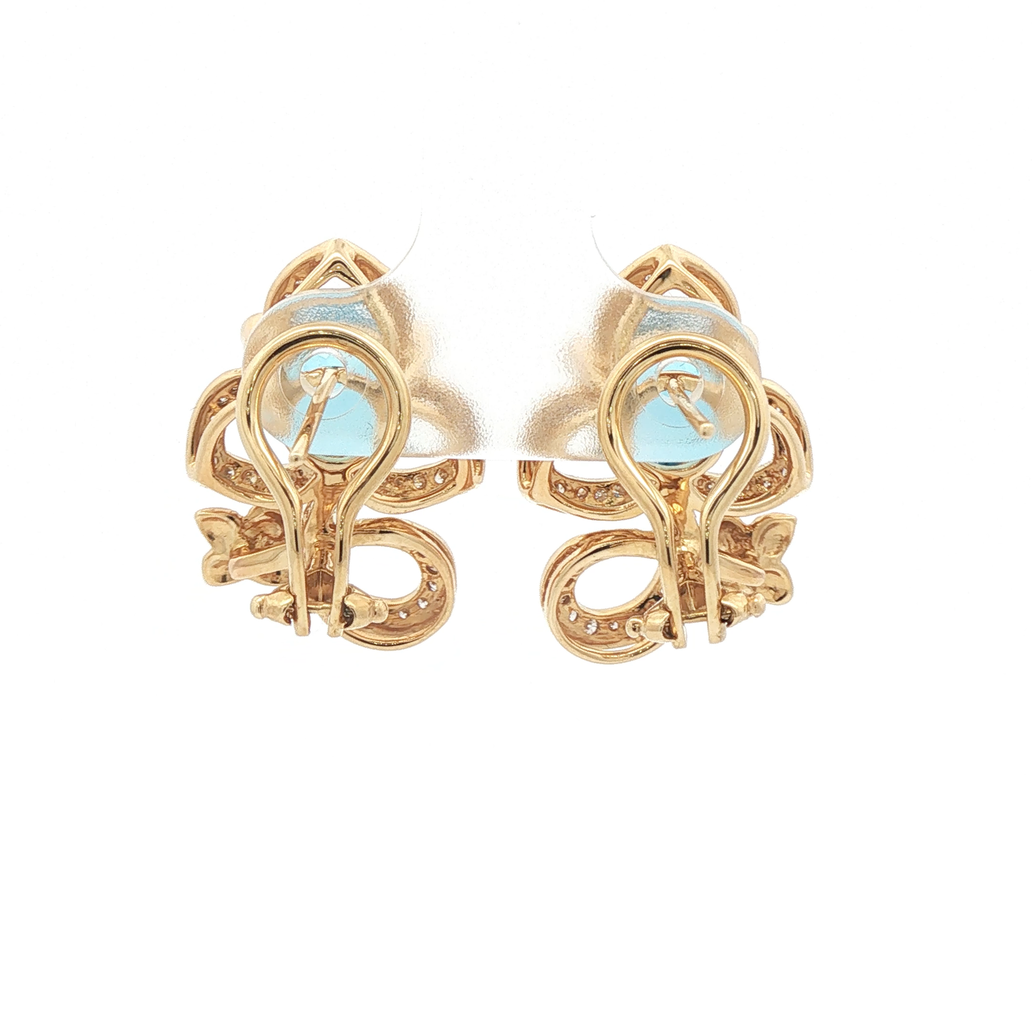 DHE945