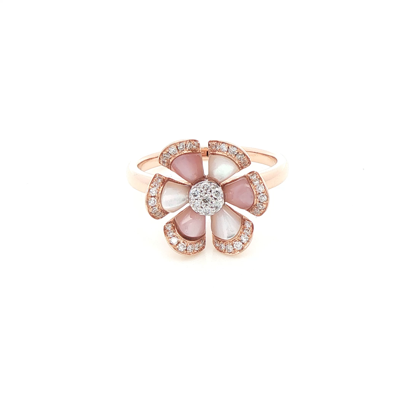 CHR0080