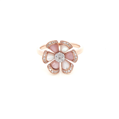 CHR0080