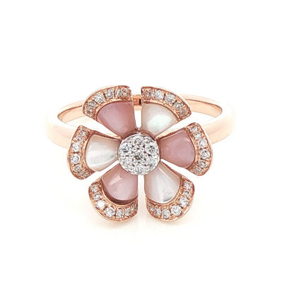 CHR0080