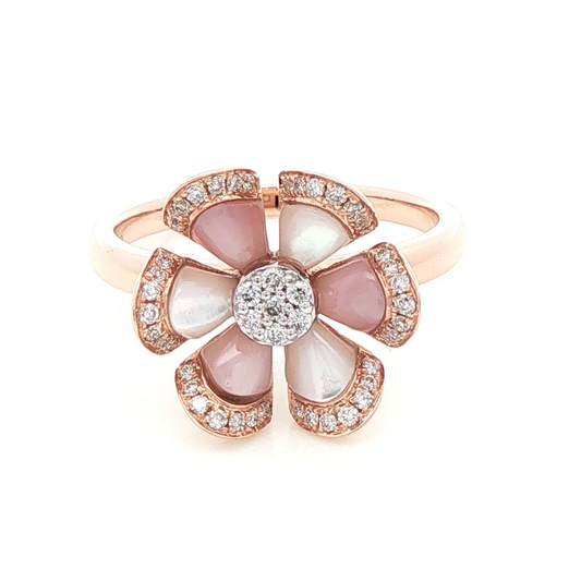 CHR0080