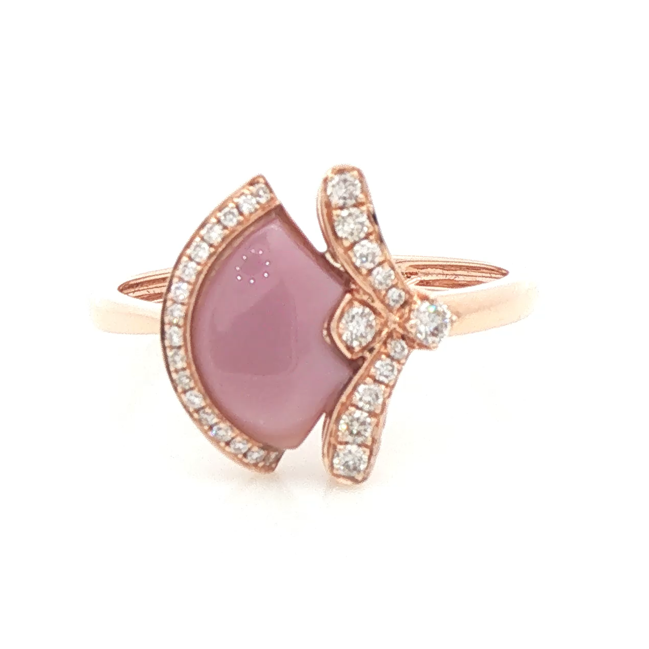 CHR0286
