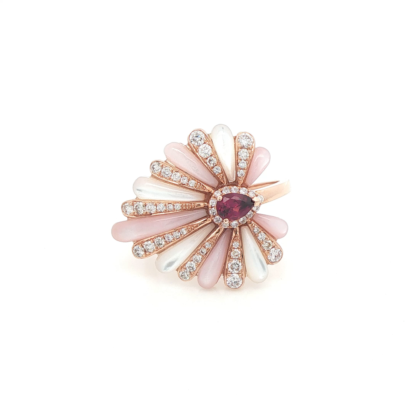 CHR0301
