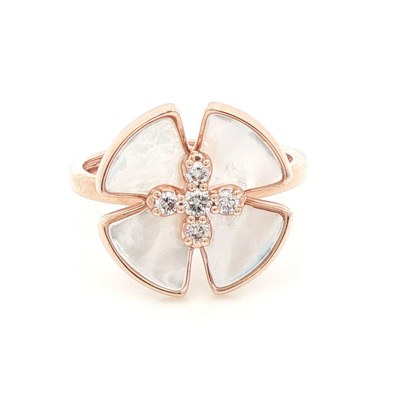 CHR0291