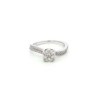 SR0239K