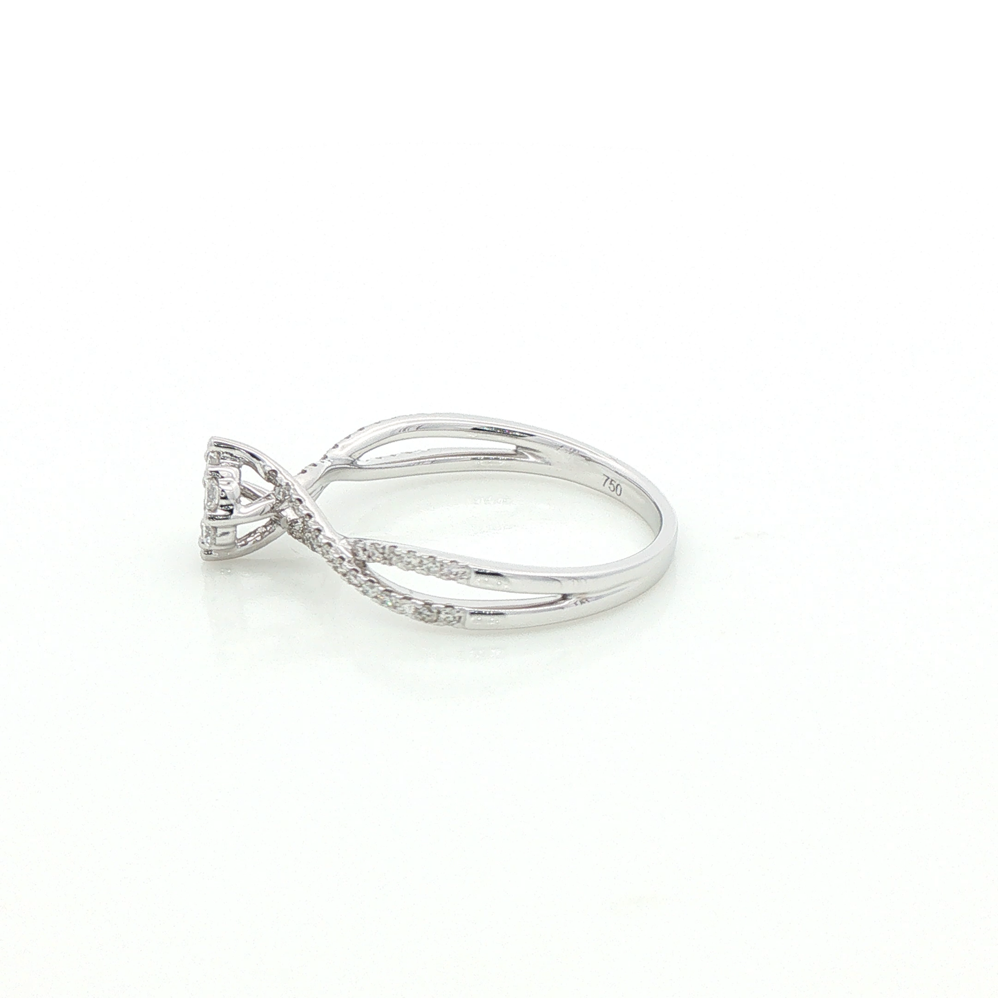 SR0195K
